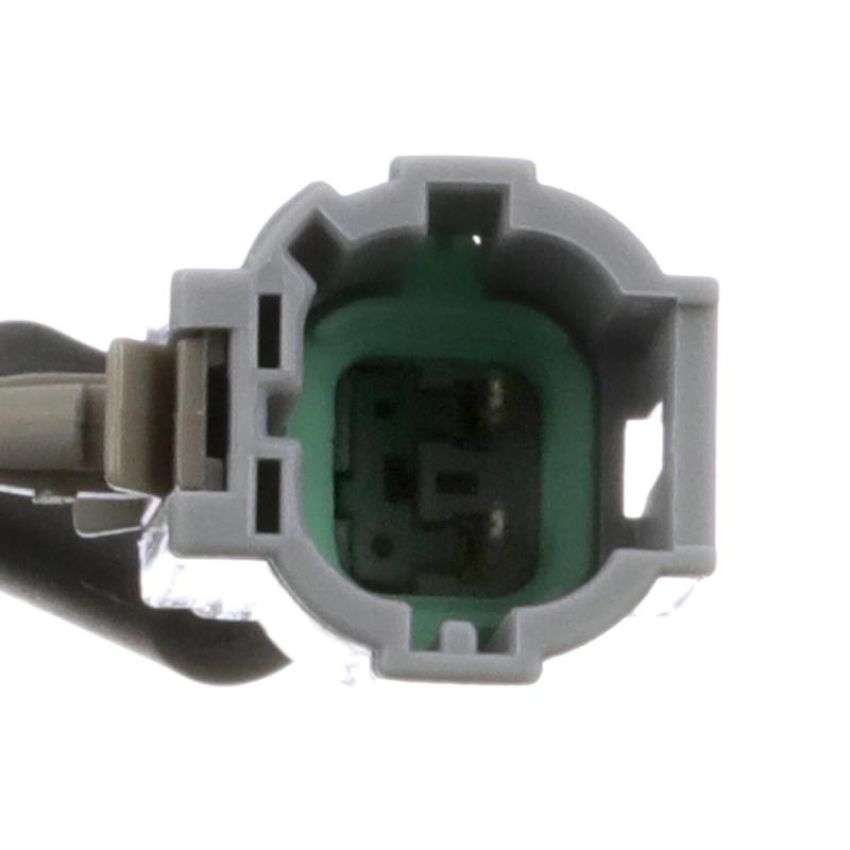 Standard Ignition ALS621 ABS Speed Sensor