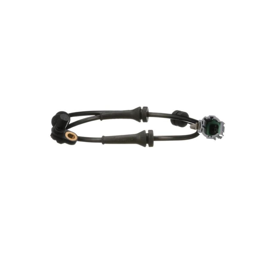 Standard Ignition ALS621 ABS Speed Sensor
