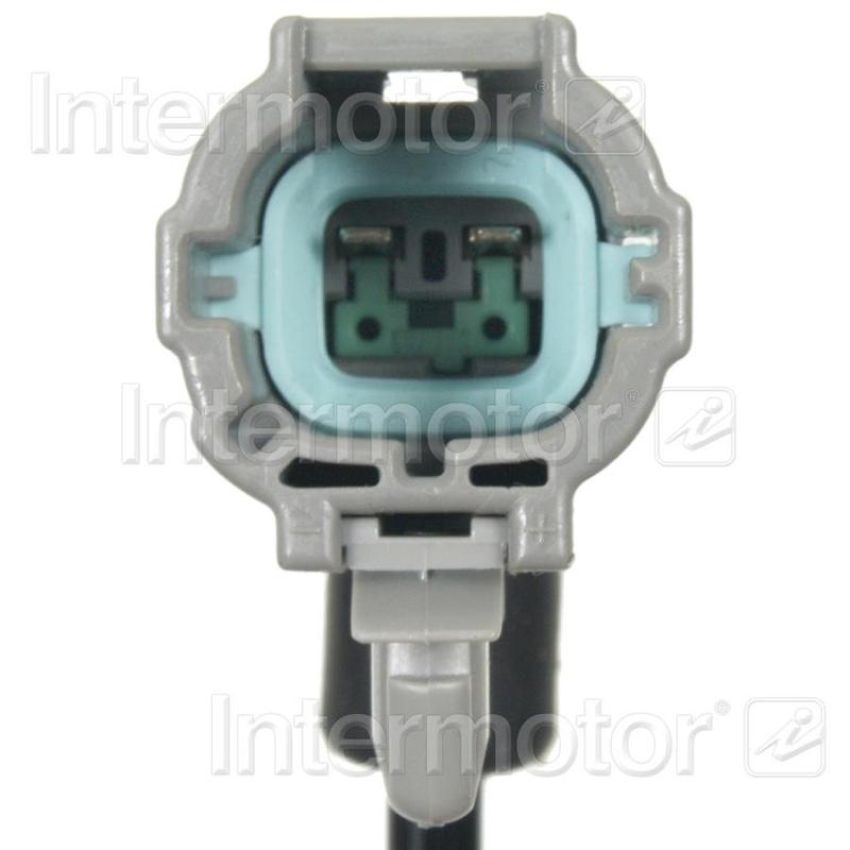 Standard Ignition ALS621 ABS Speed Sensor