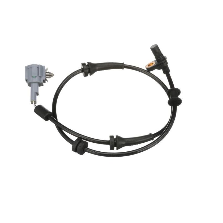 Standard Ignition ALS621 ABS Speed Sensor