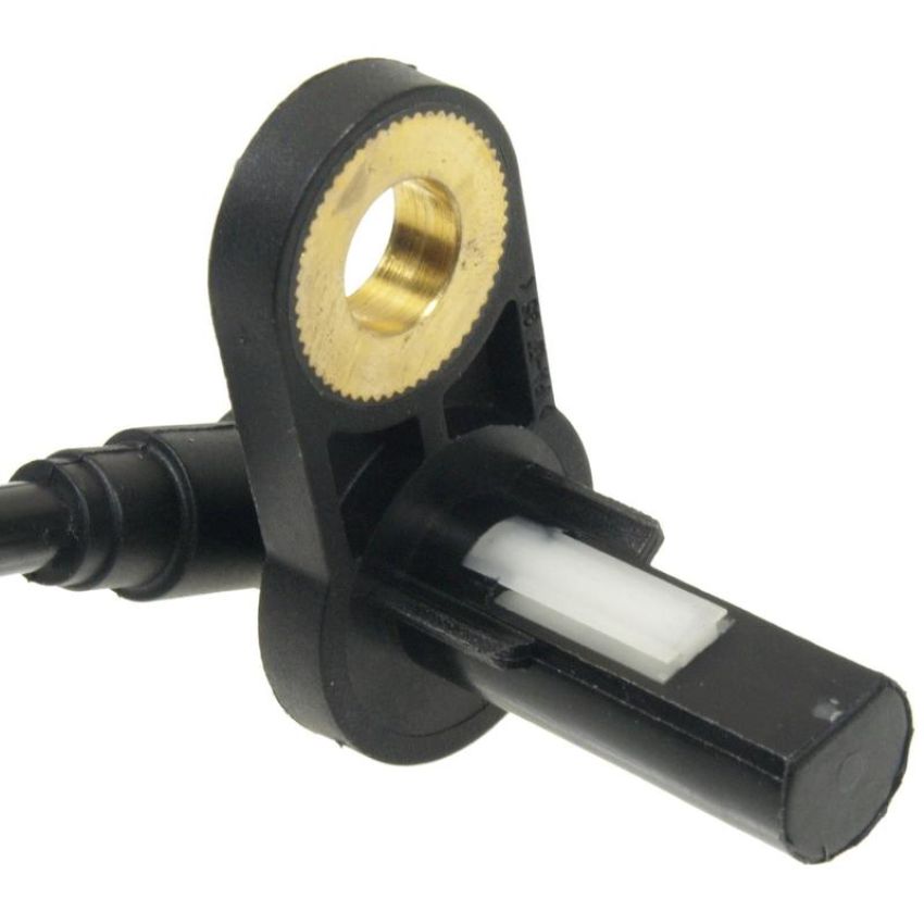 Standard Ignition ALS622 ABS Speed Sensor