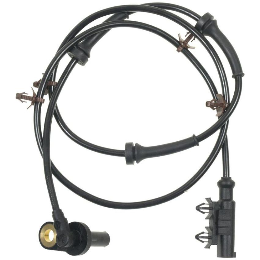 Standard Ignition ALS622 ABS Speed Sensor