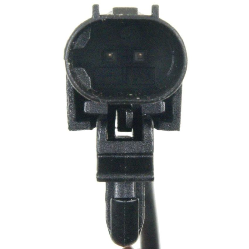 Standard Ignition ALS622 ABS Speed Sensor