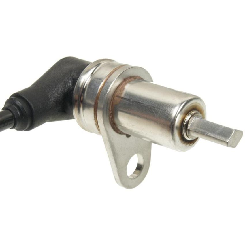 Standard Ignition ALS623 ABS Speed Sensor