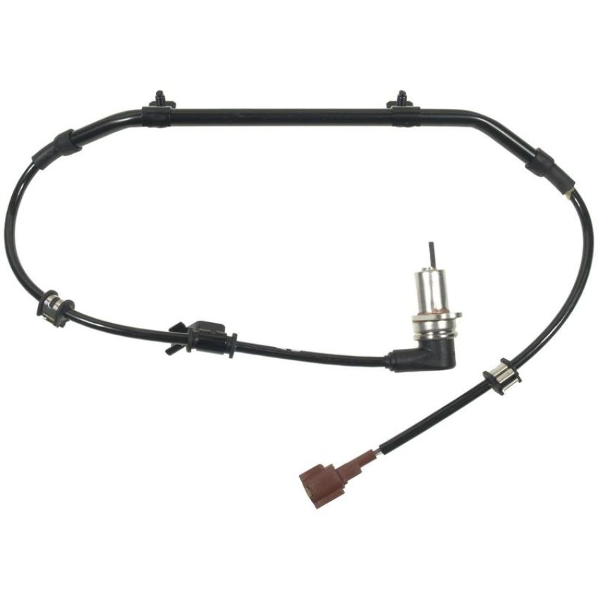 Standard Ignition ALS623 ABS Speed Sensor