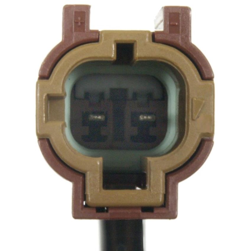 Standard Ignition ALS623 ABS Speed Sensor