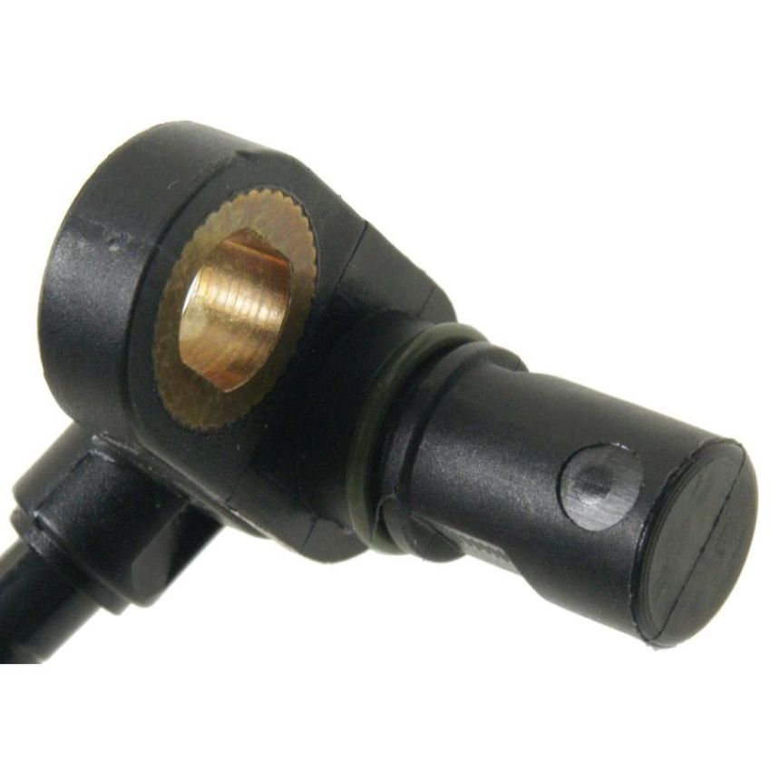 Standard Ignition ALS624 ABS Speed Sensor