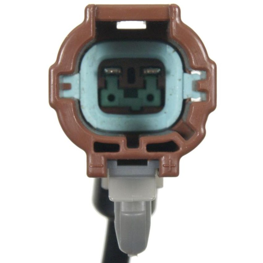 Standard Ignition ALS624 ABS Speed Sensor