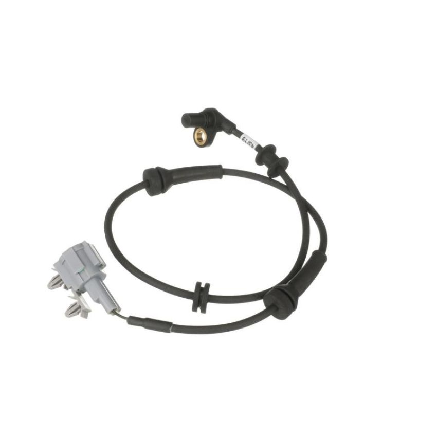 Standard Ignition ALS625 ABS Speed Sensor