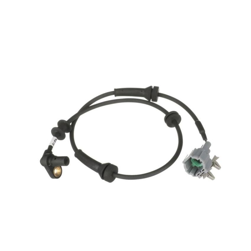 Standard Ignition ALS625 ABS Speed Sensor