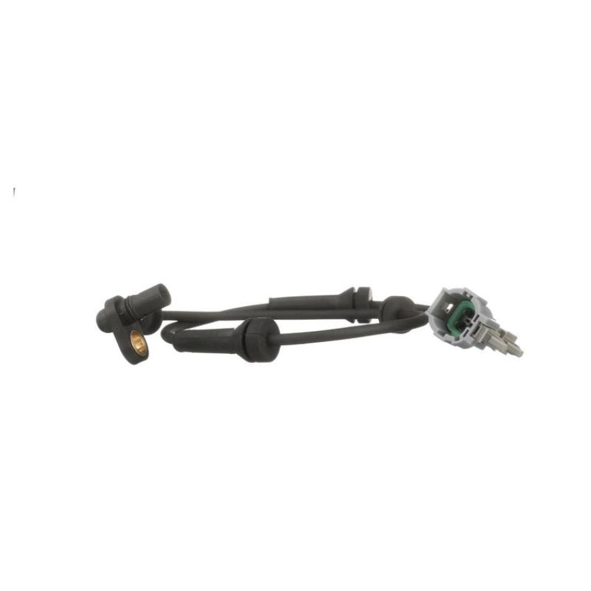 Standard Ignition ALS625 ABS Speed Sensor