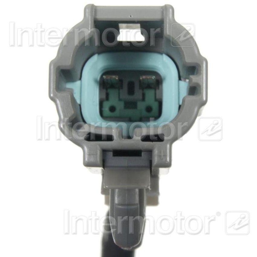 Standard Ignition ALS625 ABS Speed Sensor