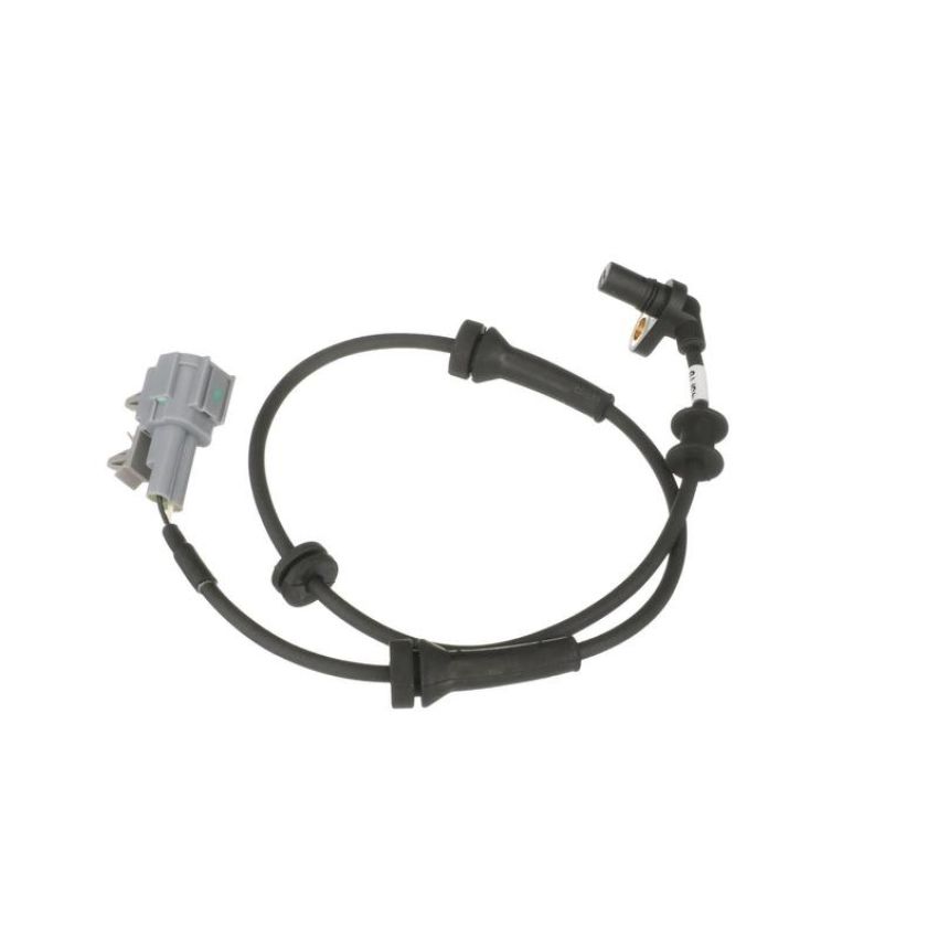 Standard Ignition ALS625 ABS Speed Sensor