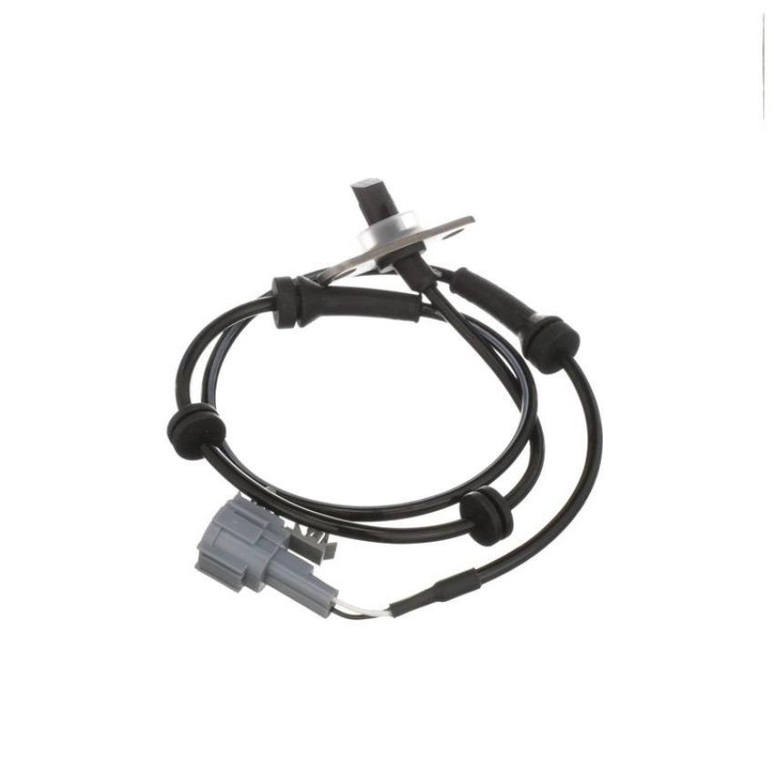 Standard Ignition ALS626 ABS Speed Sensor