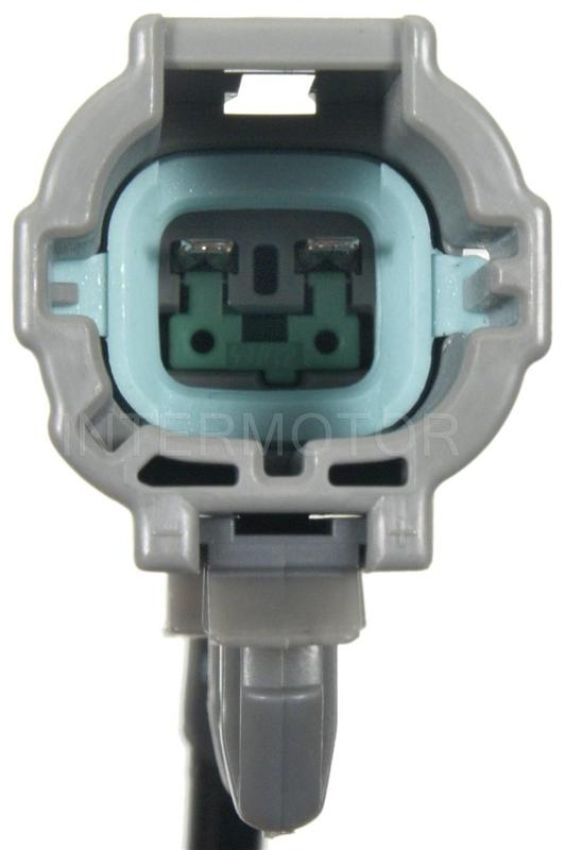 Standard Ignition ALS626 ABS Speed Sensor