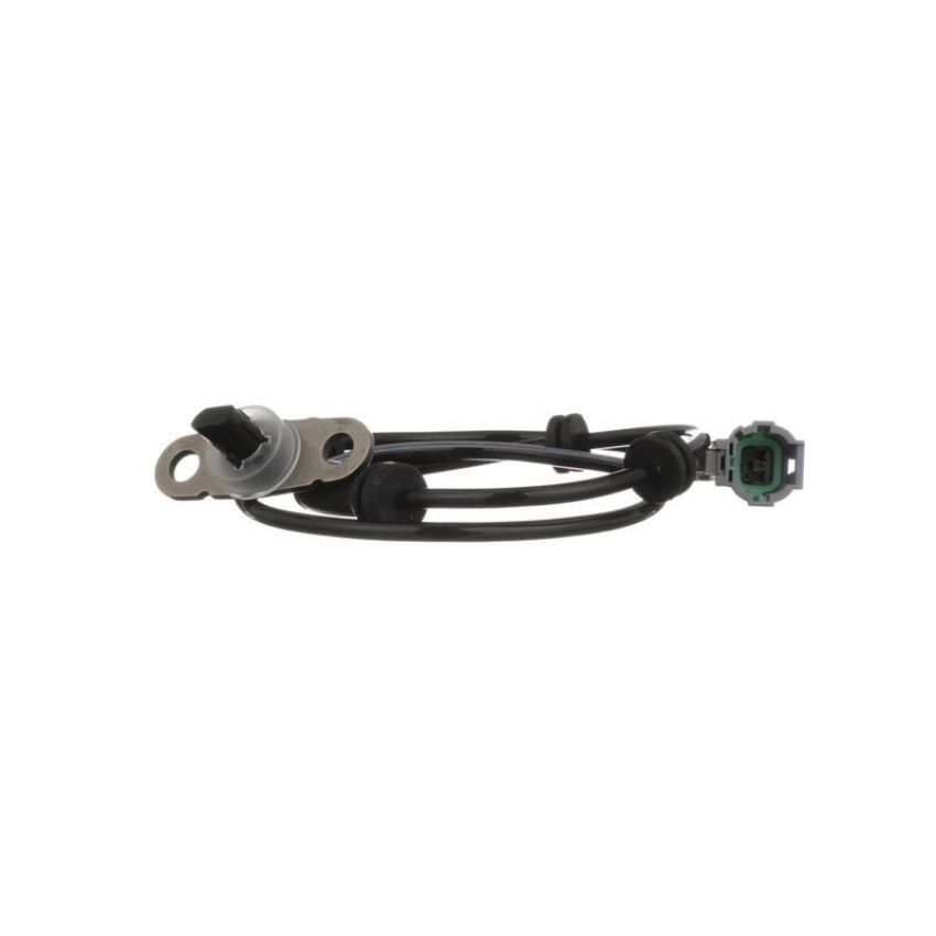 Standard Ignition ALS626 ABS Speed Sensor