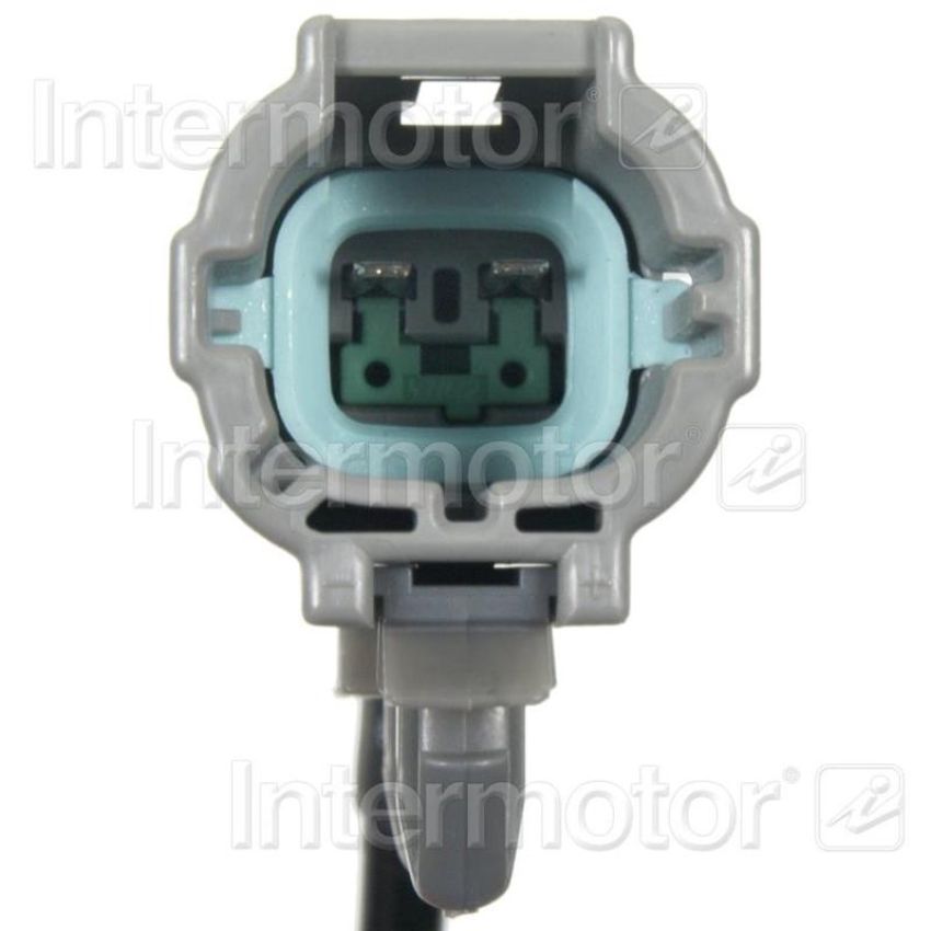 Standard Ignition ALS626 ABS Speed Sensor