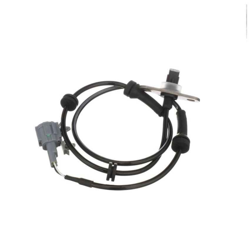 Standard Ignition ALS626 ABS Speed Sensor