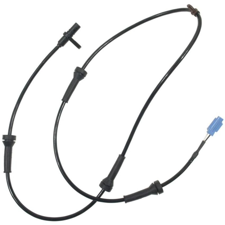 Standard Ignition ALS627 ABS Speed Sensor