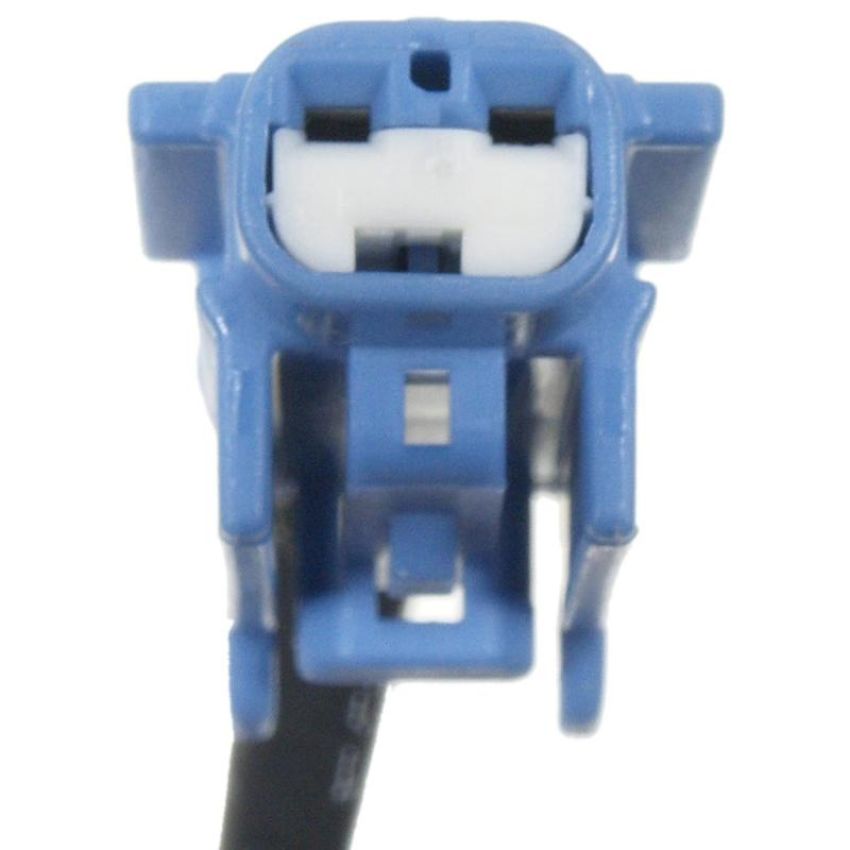 Standard Ignition ALS627 ABS Speed Sensor