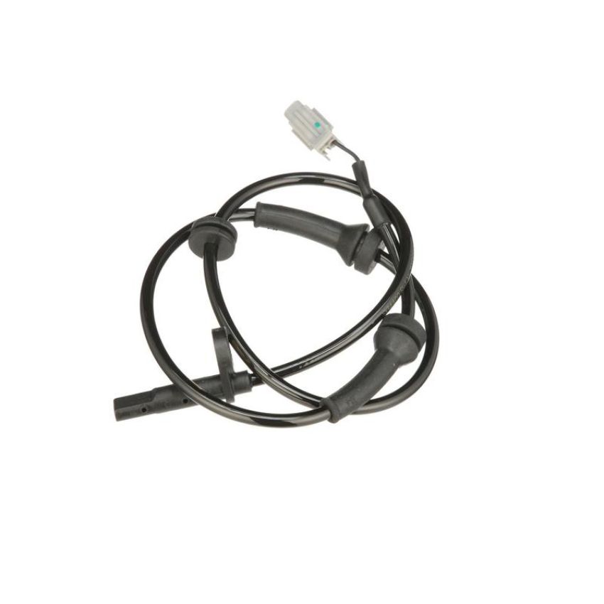 Standard Ignition ALS628 ABS Speed Sensor