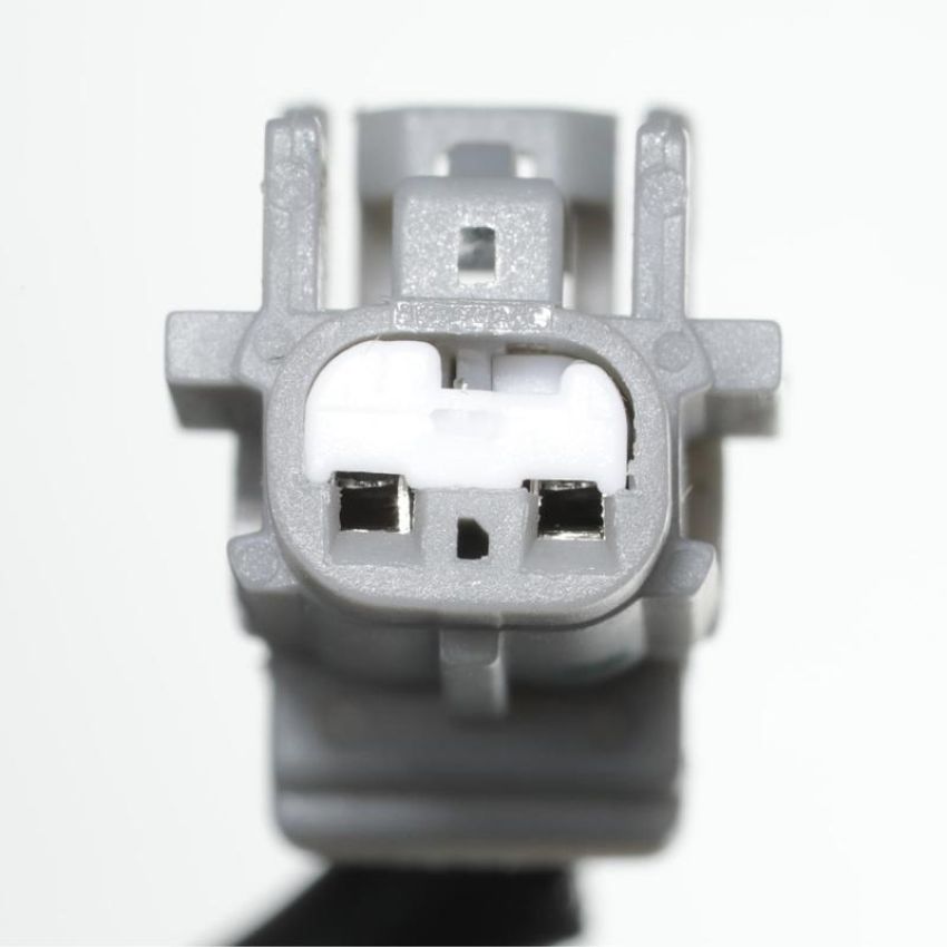 Standard Ignition ALS628 ABS Speed Sensor