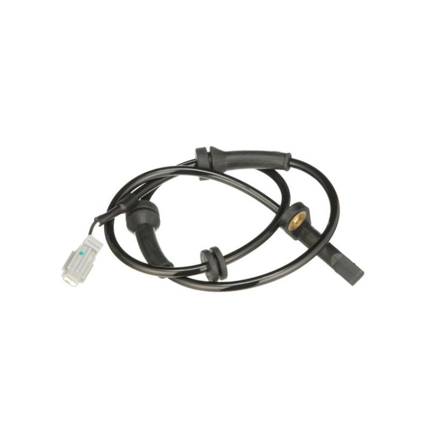 Standard Ignition ALS628 ABS Speed Sensor