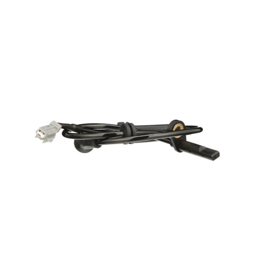 Standard Ignition ALS628 ABS Speed Sensor