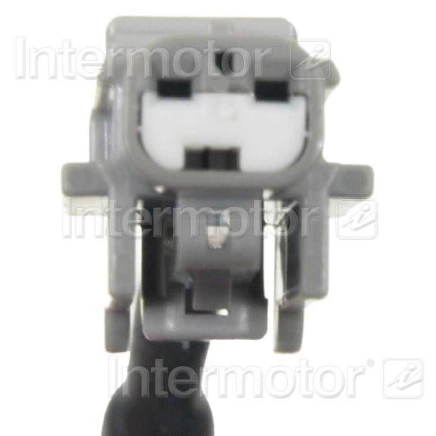 Standard Ignition ALS628 ABS Speed Sensor