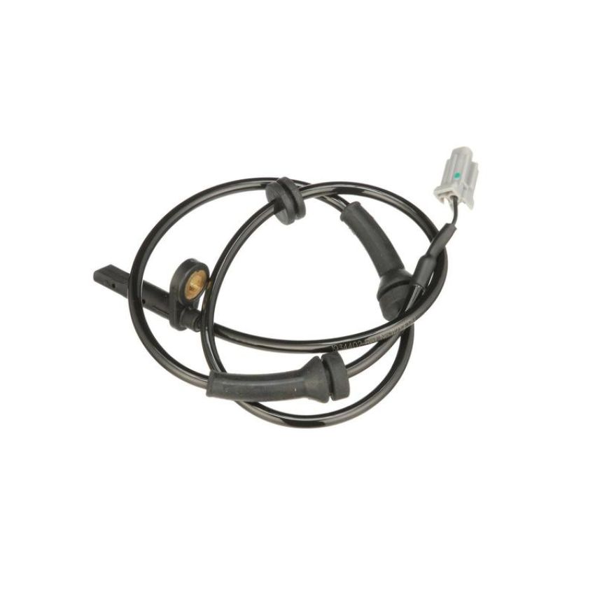 Standard Ignition ALS628 ABS Speed Sensor