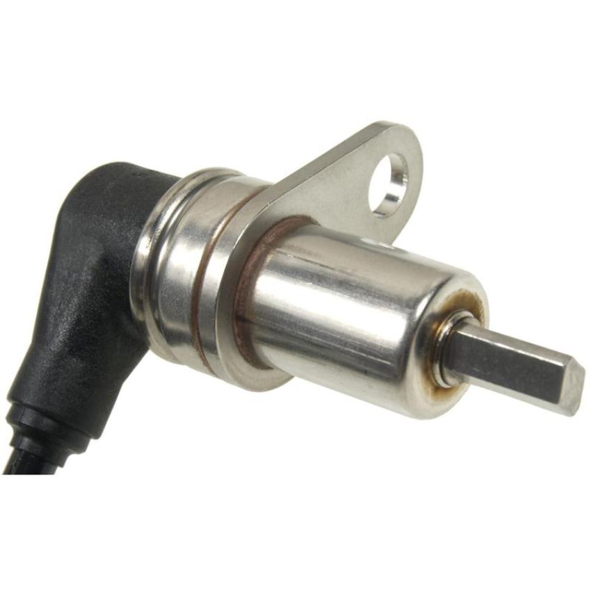 Standard Ignition ALS629 ABS Speed Sensor