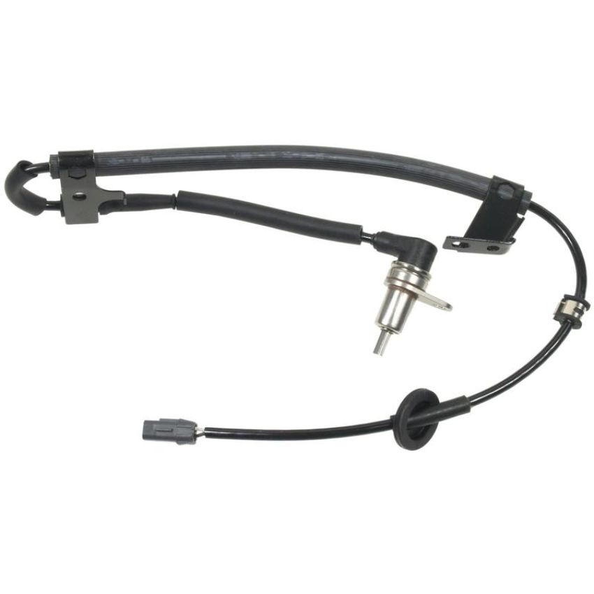 Standard Ignition ALS629 ABS Speed Sensor