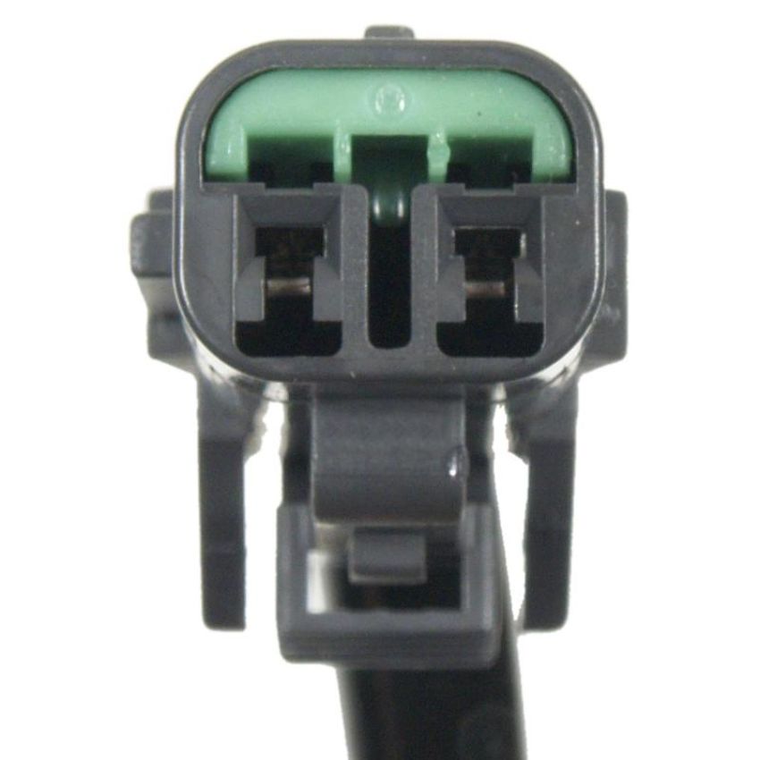 Standard Ignition ALS629 ABS Speed Sensor