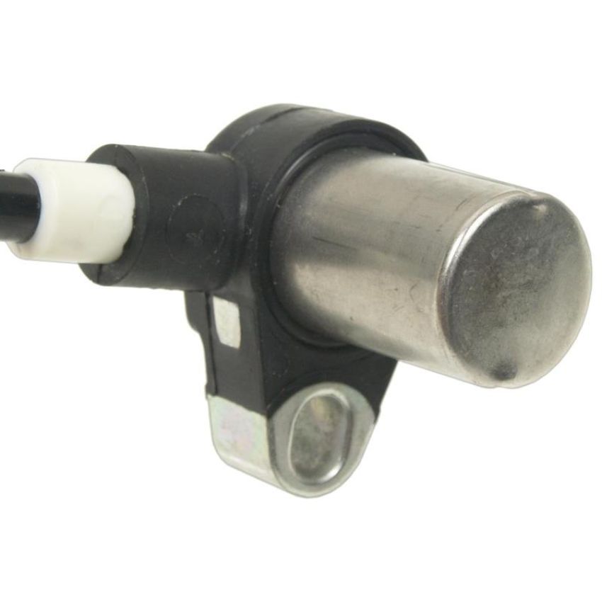 Standard Ignition ALS62 ABS Speed Sensor