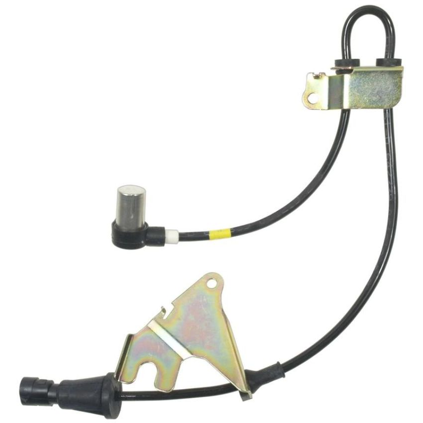 Standard Ignition ALS62 ABS Speed Sensor