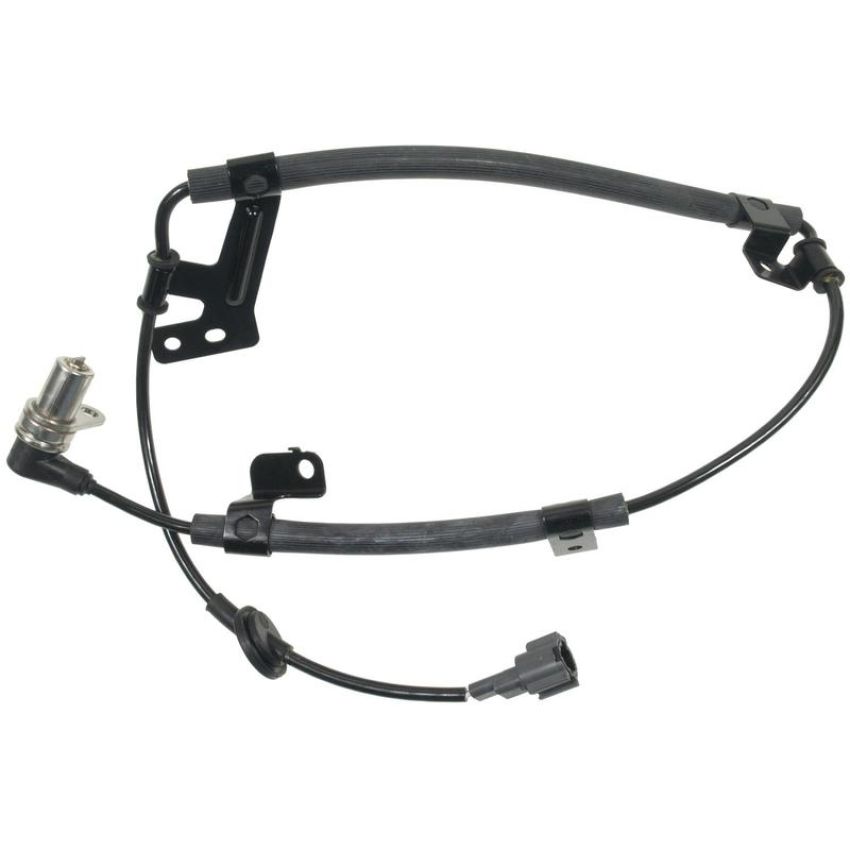 Standard Ignition ALS630 ABS Speed Sensor