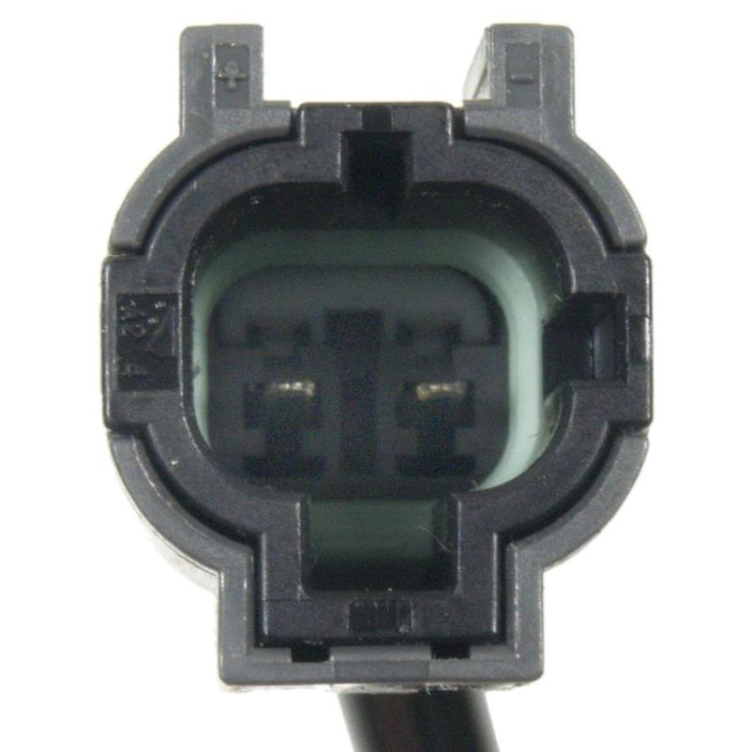Standard Ignition ALS630 ABS Speed Sensor