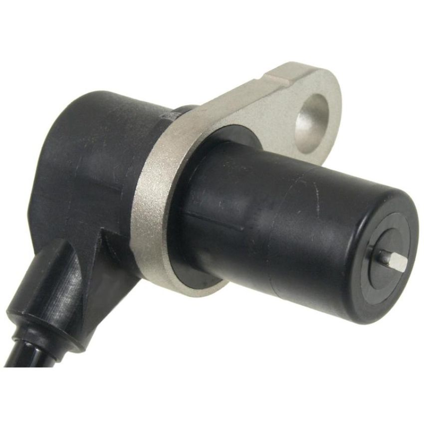 Standard Ignition ALS631 ABS Speed Sensor