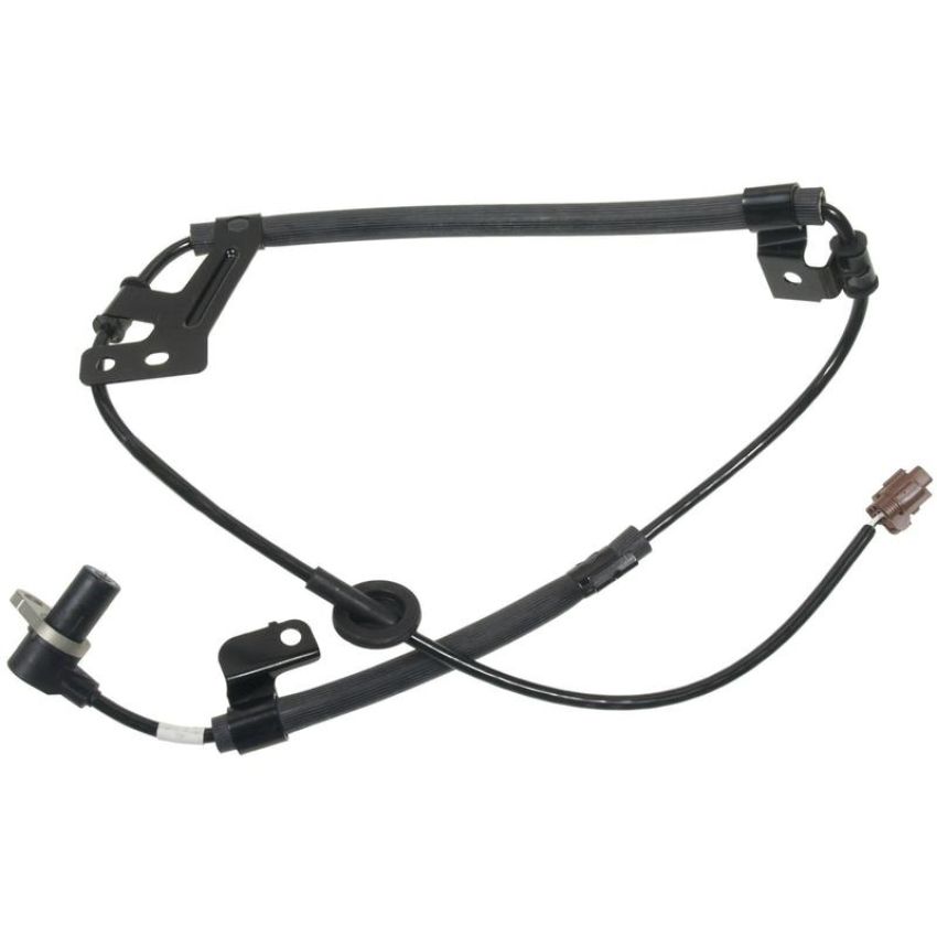 Standard Ignition ALS631 ABS Speed Sensor