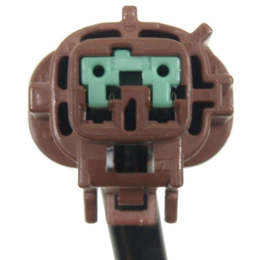 Standard Ignition ALS631 ABS Speed Sensor
