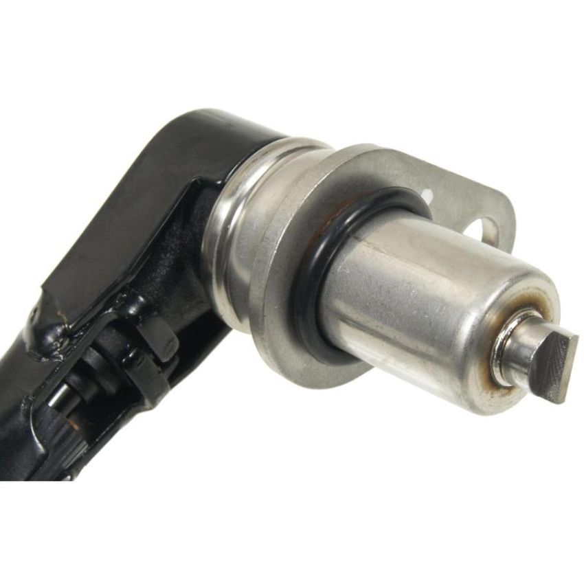 Standard Ignition ALS633 ABS Speed Sensor