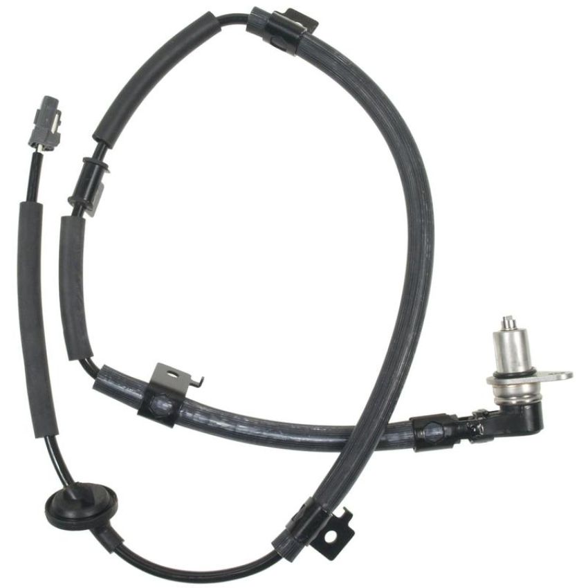 Standard Ignition ALS633 ABS Speed Sensor