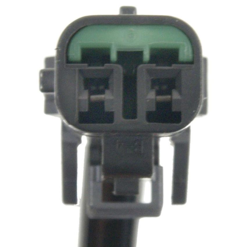 Standard Ignition ALS633 ABS Speed Sensor