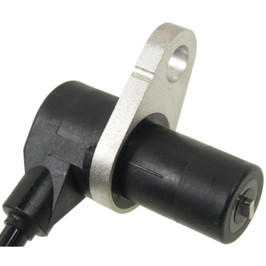 Standard Ignition ALS634 ABS Speed Sensor