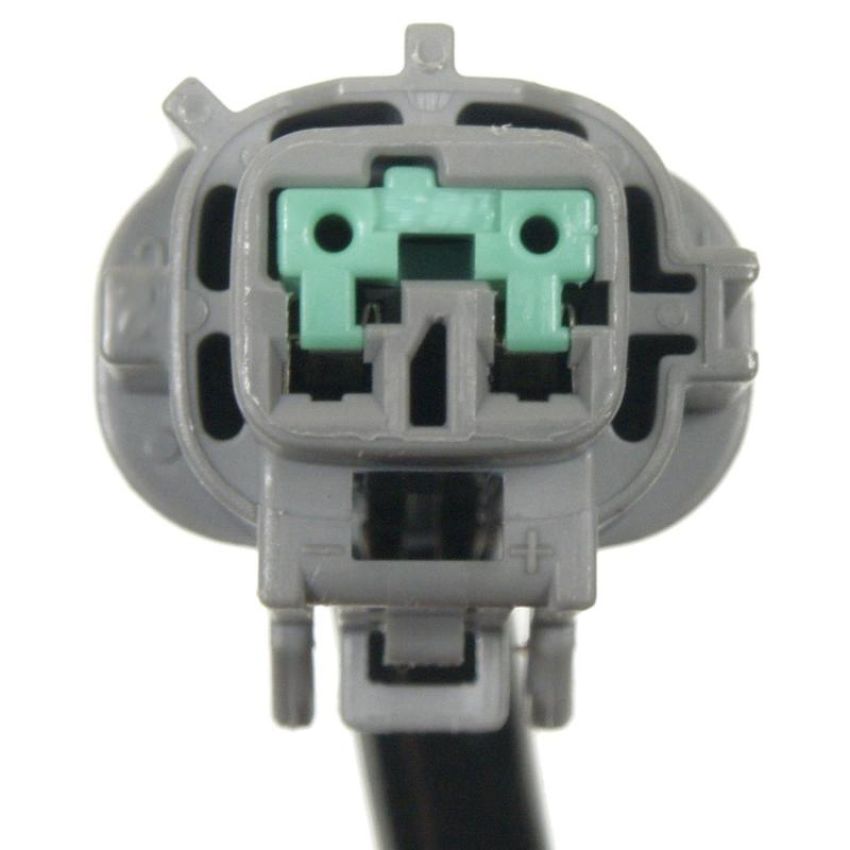 Standard Ignition ALS634 ABS Speed Sensor