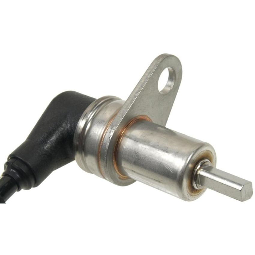 Standard Ignition ALS635 ABS Speed Sensor