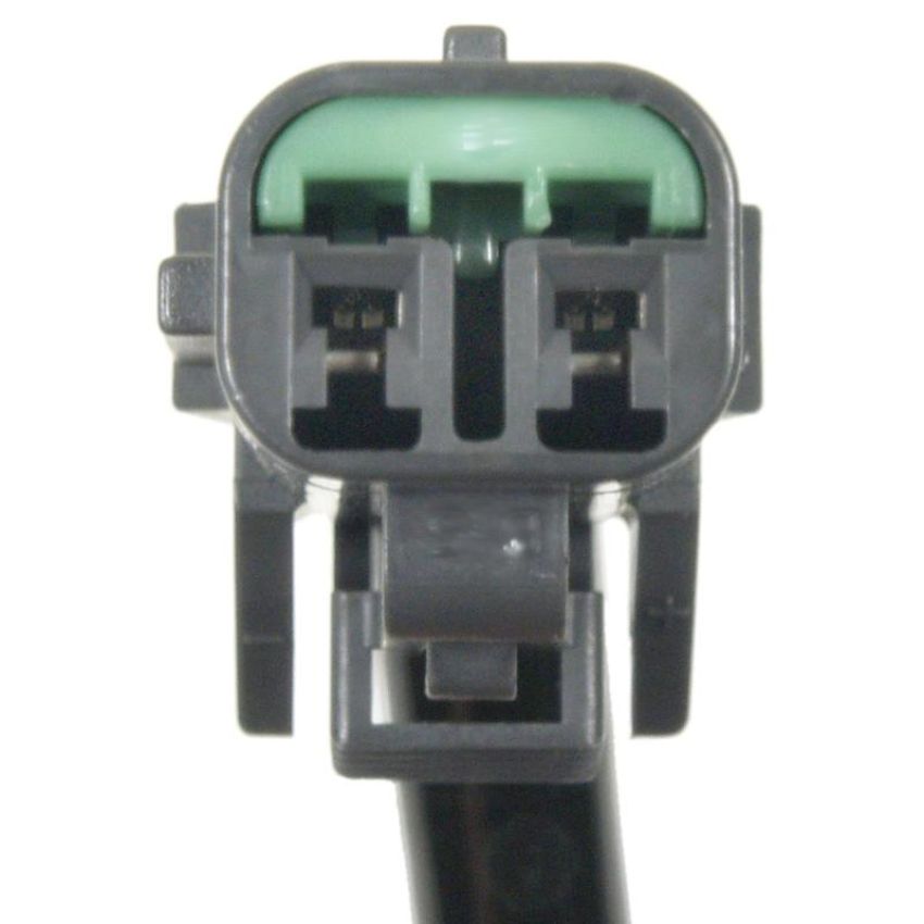 Standard Ignition ALS635 ABS Speed Sensor