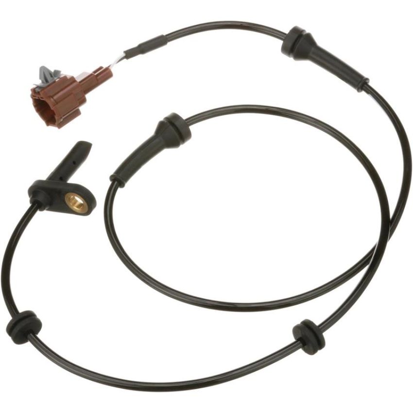 Standard Ignition ALS636 ABS Speed Sensor