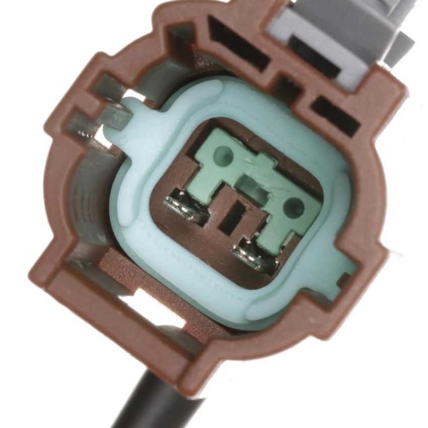 Standard Ignition ALS636 ABS Speed Sensor