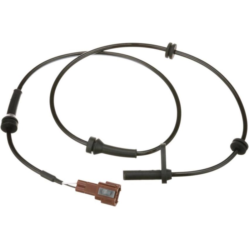 Standard Ignition ALS636 ABS Speed Sensor